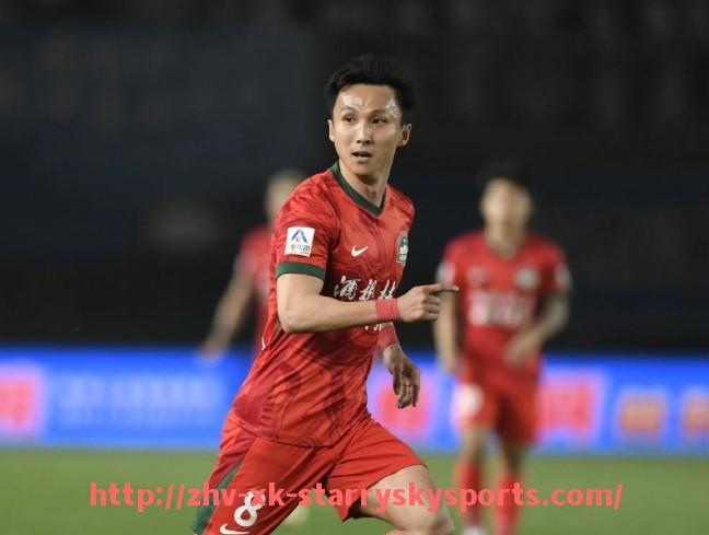 星空体育-欧冠93-94赛季全记录：意甲球队统治力巅峰