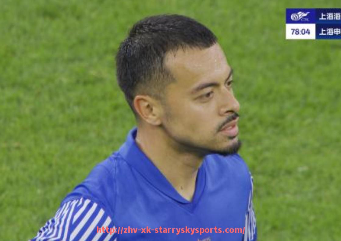 星空体育-欧冠93-94赛季全记录：意甲球队统治力巅峰