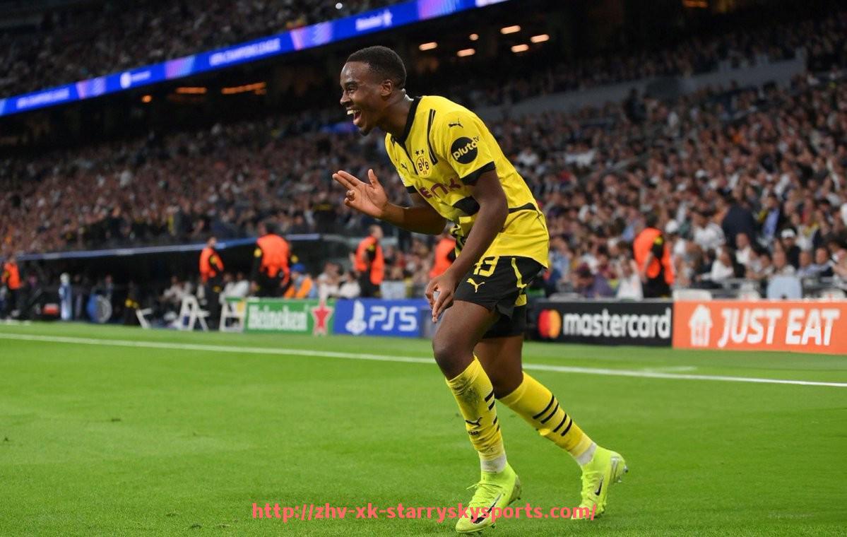 星空体育-2025年世俱杯关键伤停名单及其对球队的影响分析