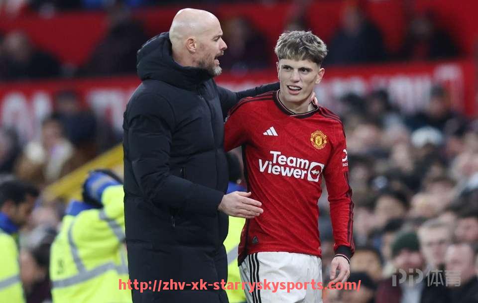 星空体育-法甲经典比赛瞬间盘点及历史意义解读