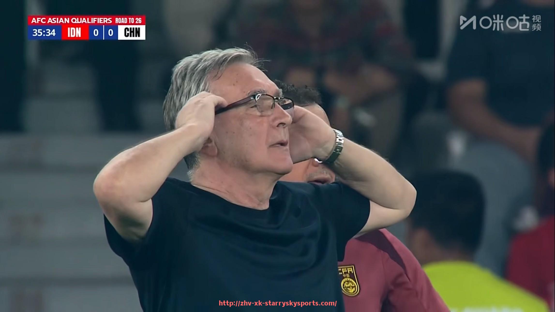 星空体育-法甲青训项目实际成绩与球员输出排行