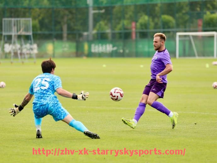 星空体育-世俱杯历史比赛总分钟数统计及比赛节奏分析