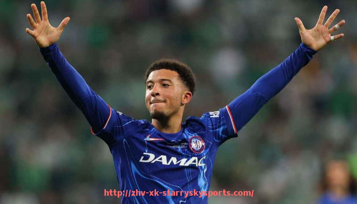 星空体育-世俱杯历史比赛总分钟数统计及比赛节奏分析