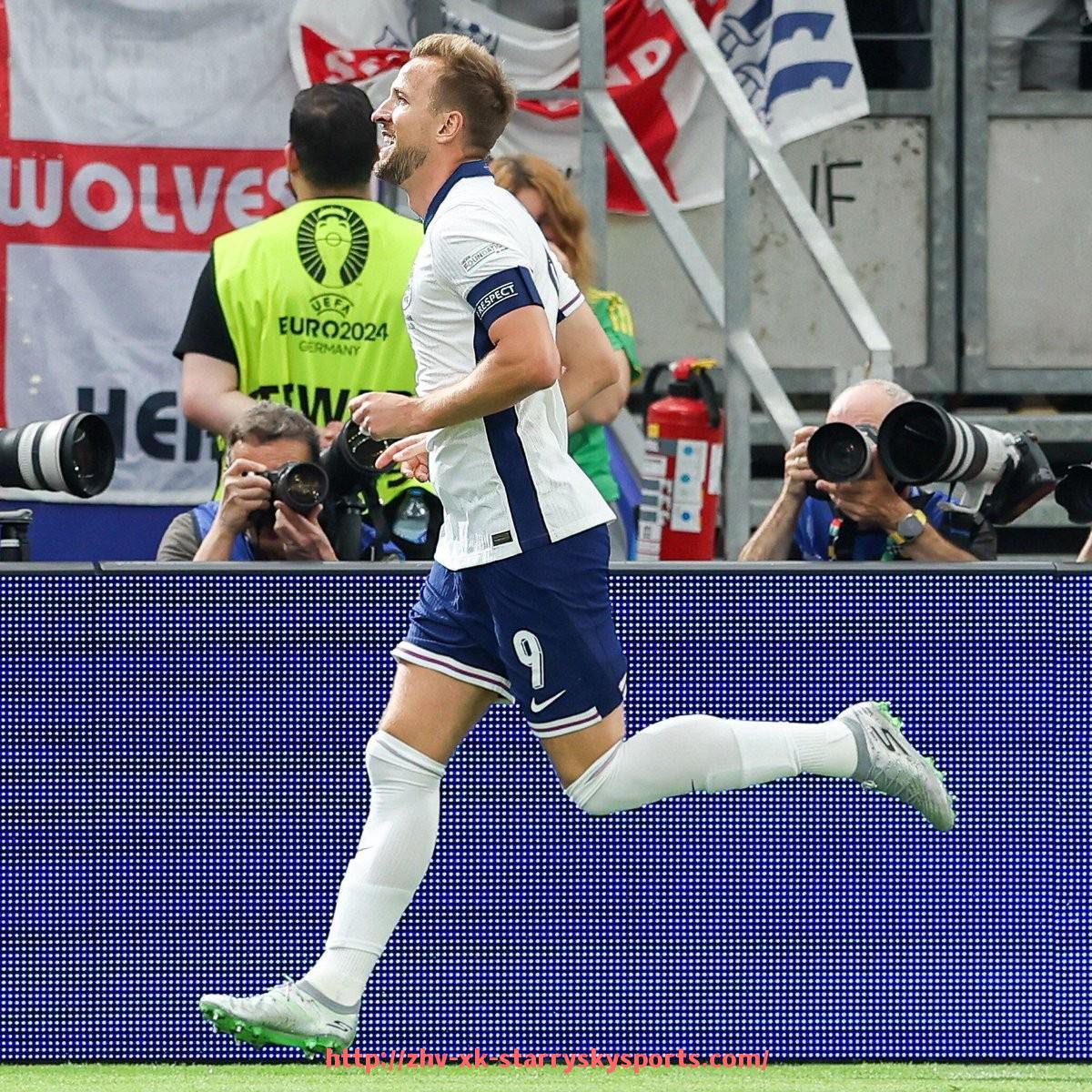 星空体育-NBA常规赛赛程安排与球队排名