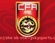 星空体育-如何通过海外渠道代购正品英超球衣？流程指南