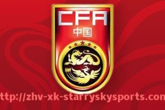 星空体育-如何通过海外渠道代购正品英超球衣？流程指南