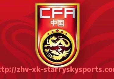 星空体育-如何通过海外渠道代购正品英超球衣？流程指南