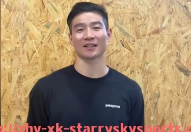 星空体育-法甲外援在联赛中的突出优势与价值体现