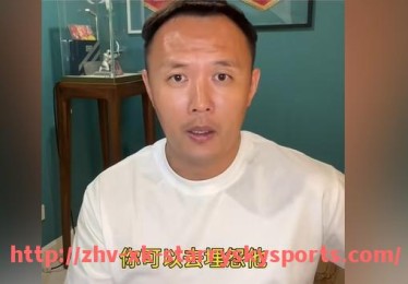星空体育-职业篮球员常用的力量训练方法有哪些实操性强的方案