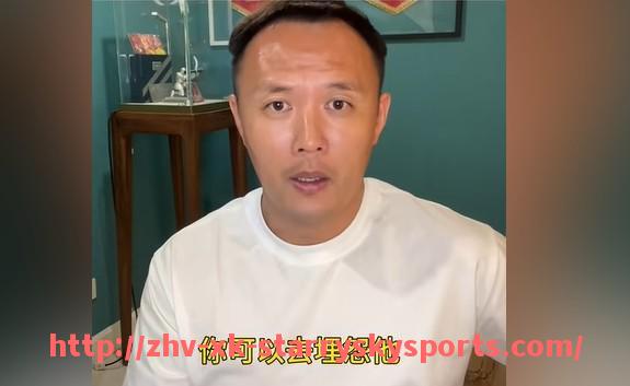 星空体育-职业篮球员常用的力量训练方法有哪些实操性强的方案