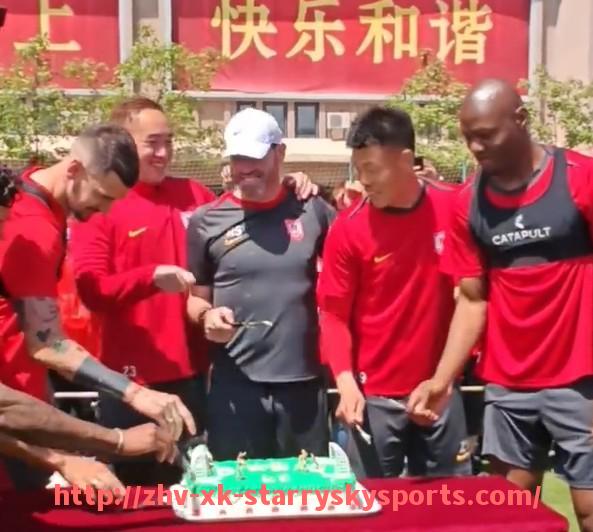 星空体育-赛季末轮大震荡:2013西甲积分榜最终定格时刻