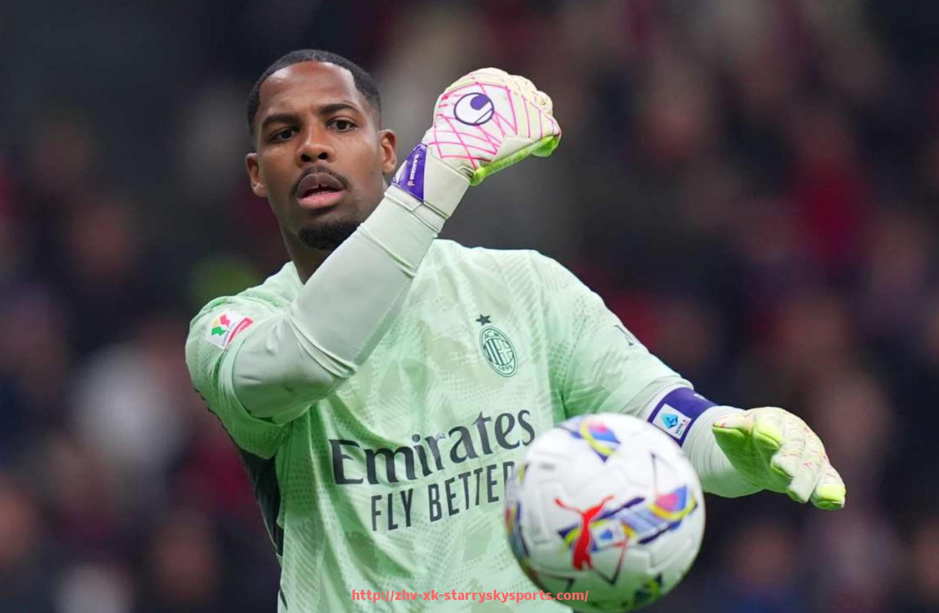 星空体育-世俱杯比赛关键战术解析及实战应用案例