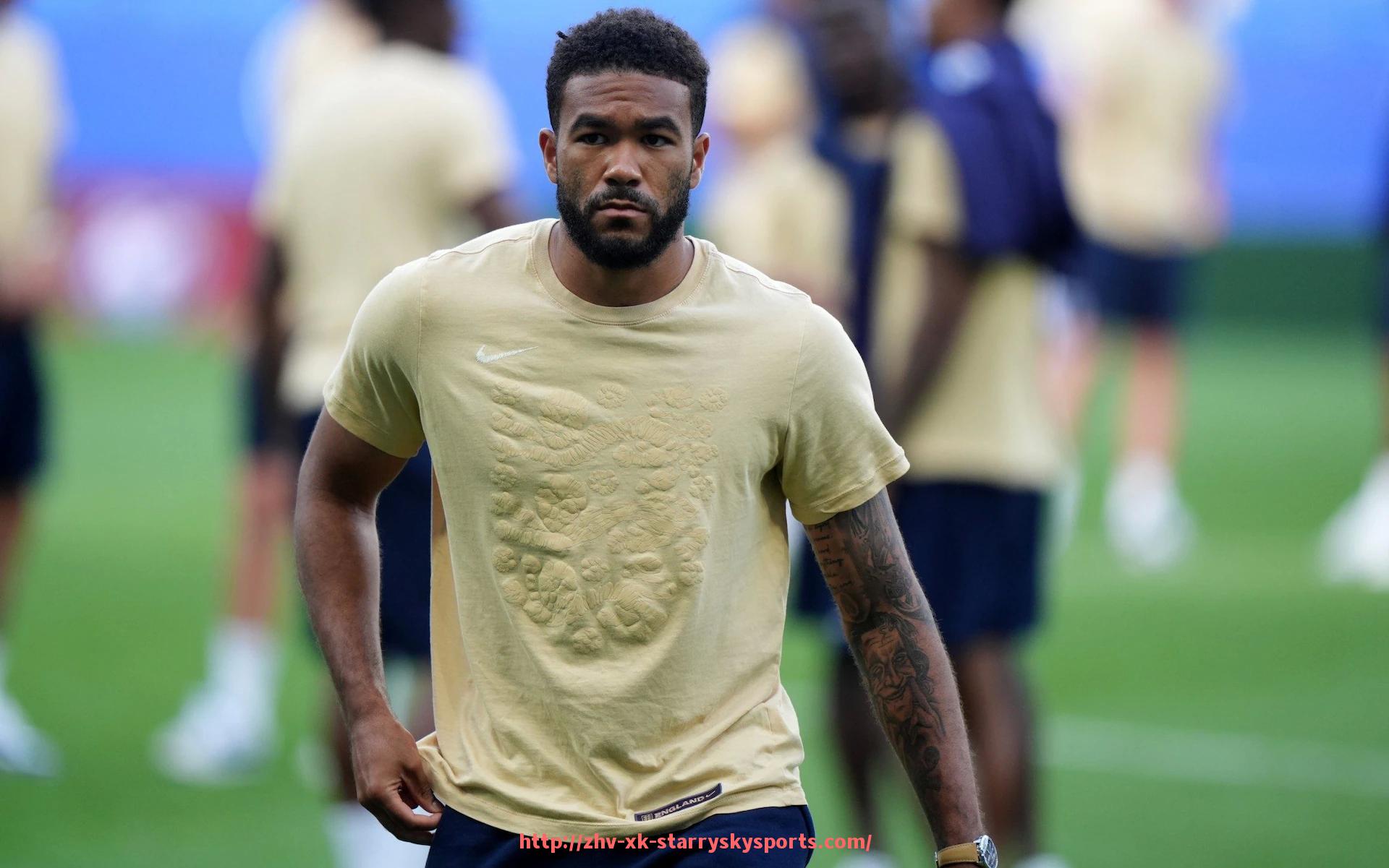 星空体育-巴萨西甲联赛全程视频 回顾经典比赛瞬间