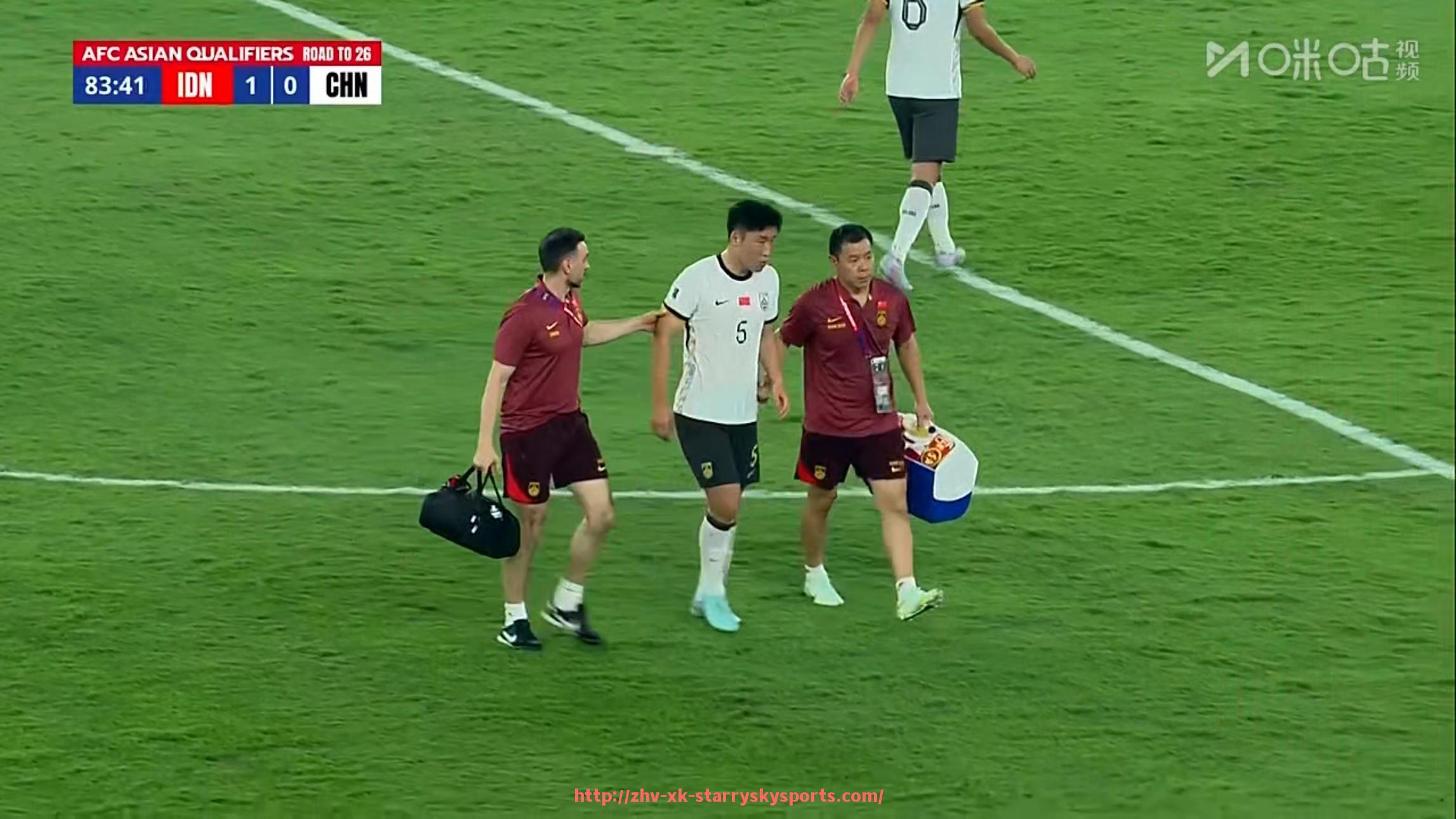 星空体育-巴萨西甲联赛全程视频 回顾经典比赛瞬间