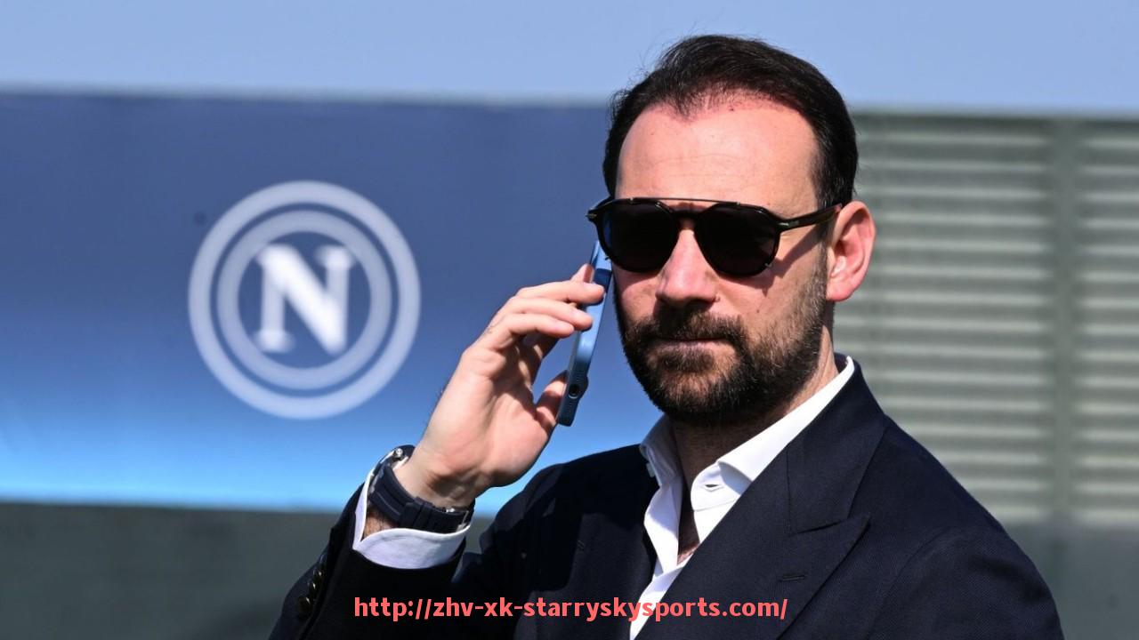 星空体育-世俱杯比赛用球性能分析及未来技术展望